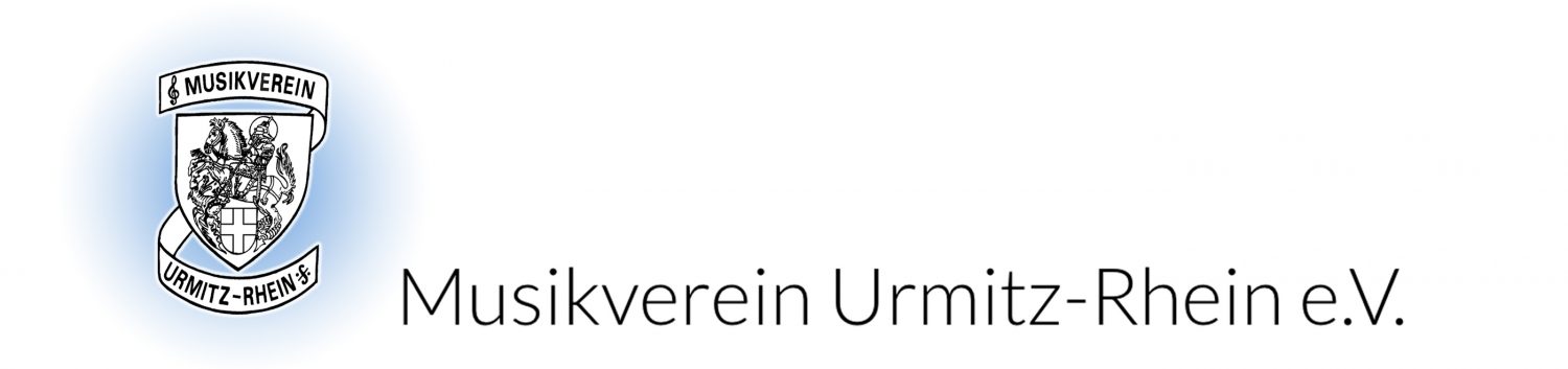 Musikverein Urmitz-Rhein e.V.